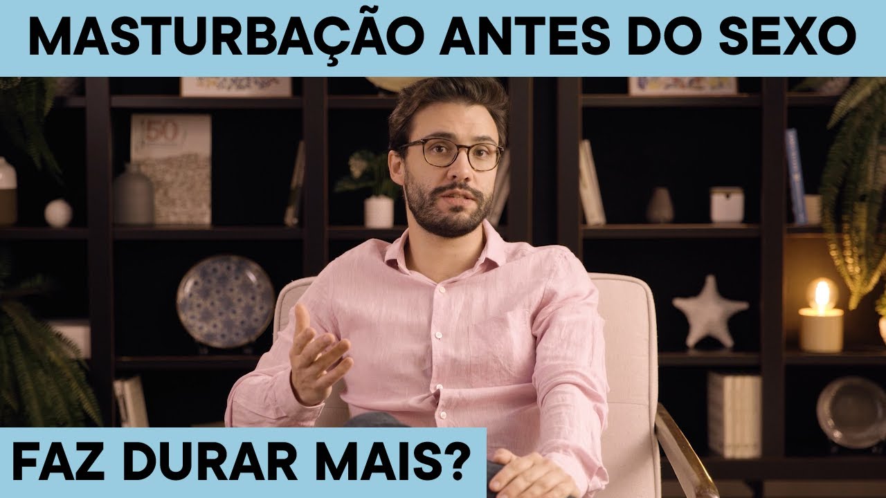 Amador sexo com gostosa Coroa loira madura
