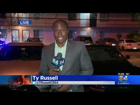 wfor-channel-4-news-report-about-andres-mendez