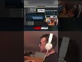 Composition is overrated in techno. What actually matters? Sound design and engineering. We break...
