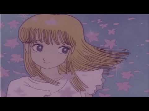 Fleur - Формалин﹝slowed + reverb﹞