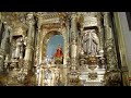 Domingo de Pentecostés |Santa Misa en vivo |31 de Mayo |Transmisión de España