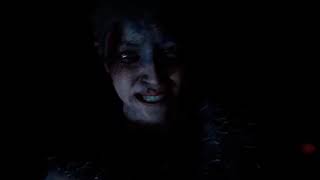 Hellblade: Senua's Sacrifice GMV - Malevolence by New Years Day
