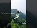 Clips of deltarune memes i found pt 3 #funny #deltarune #memes #michael