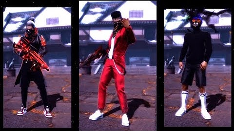 Alight Motion Presets 🔥 #presetff #tutorial #freefire #xml #amff