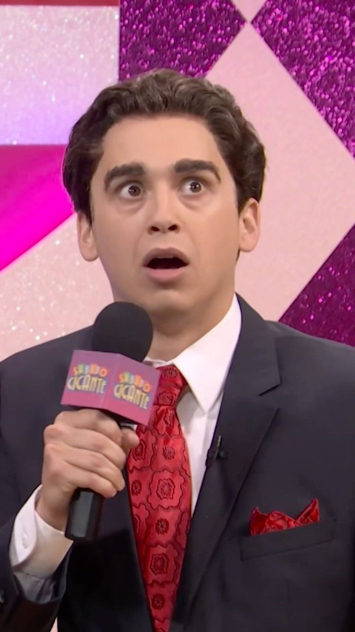 sábado gigante
