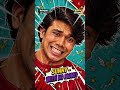Ek alag si haryanvi film BAINGAN