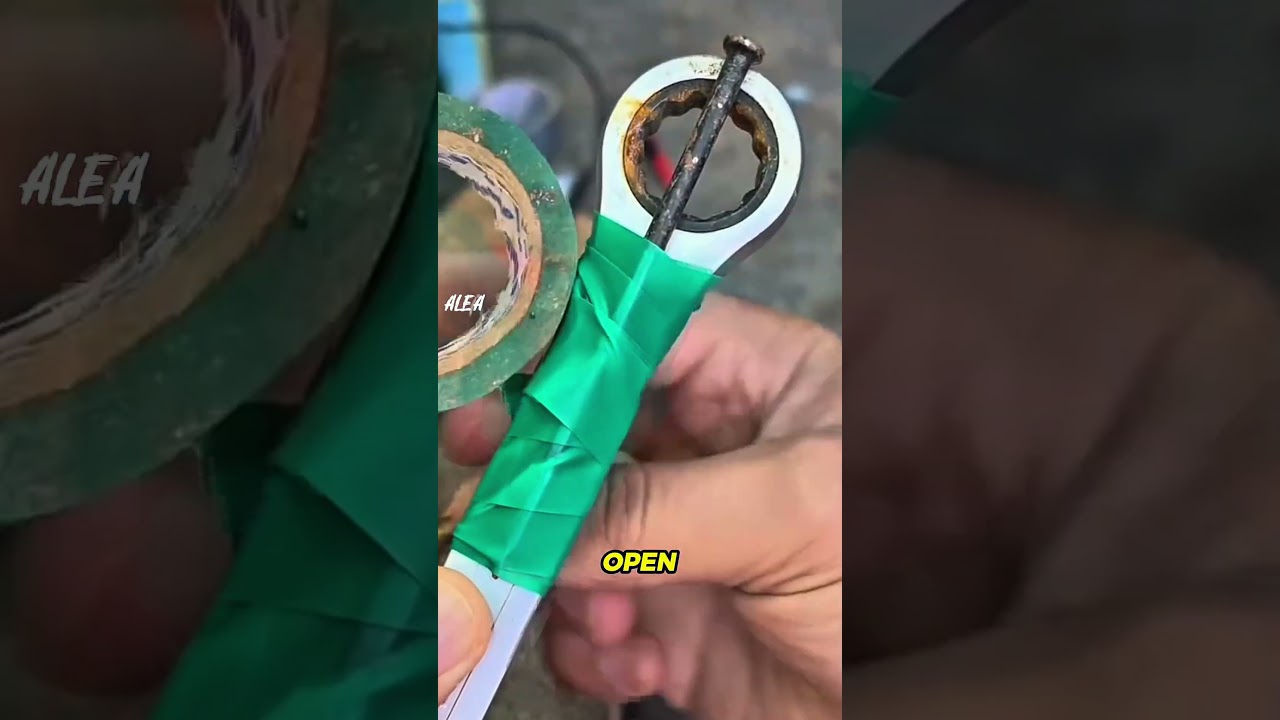 Креативные идеи, которые облегчат повседневную работу 