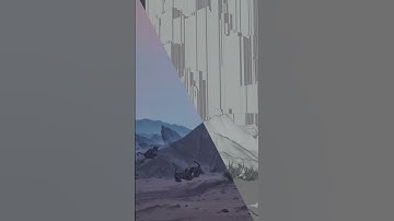 Viewport vs Render
