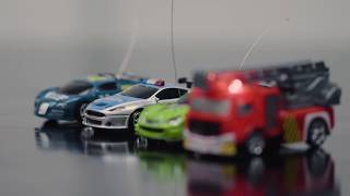 Mini Rc Cars 23558 23559 23560 23561