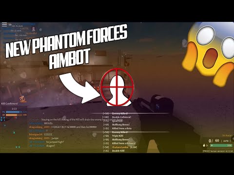 Exploit Roblox Ultimate Driving Trolling Speed Hack Car Fly Youtube - roblox poly guns mod menu aimbot