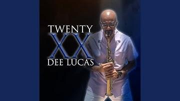 Twenty (feat. Michael Broening)