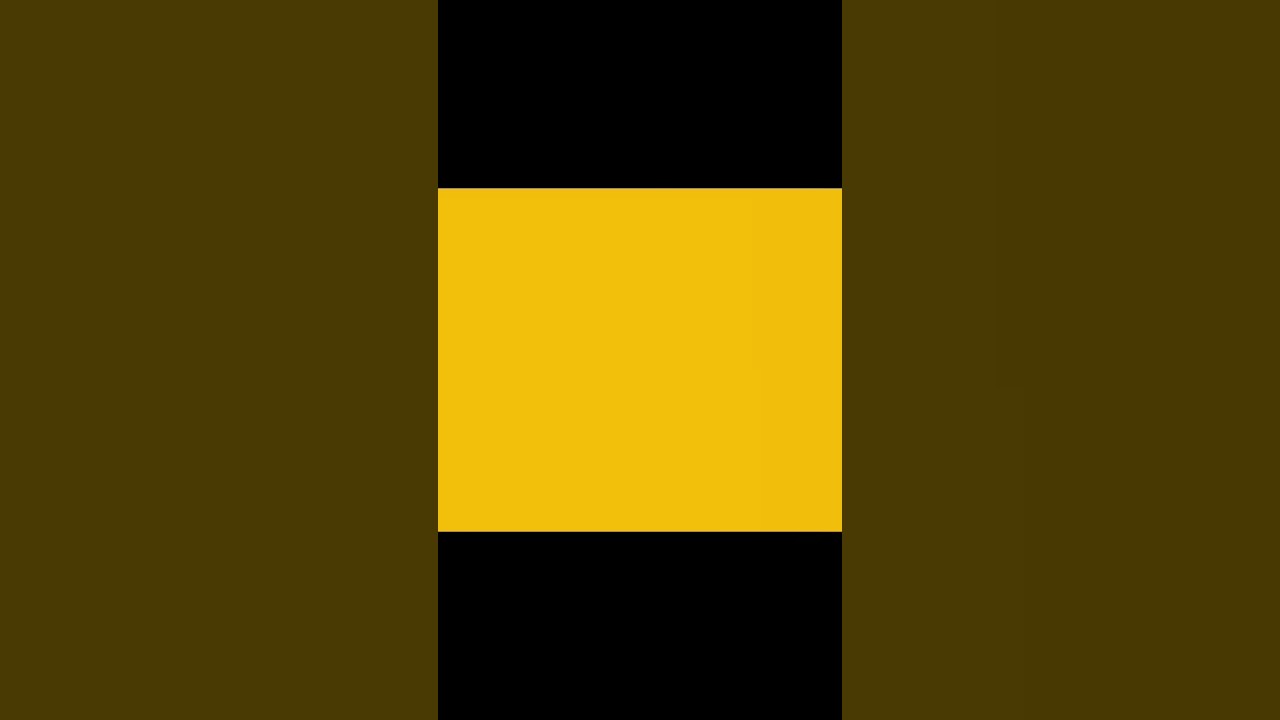 Ifnyi verse on Tell Me 