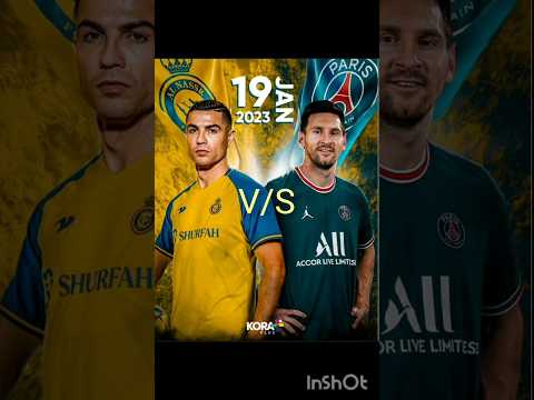 مقایسه آمار رونالدو و مسی مسی رونالدو مقایسه 