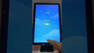 FRP Tablet Onn Android 12 July 2023 New Method Google Bypass without computer