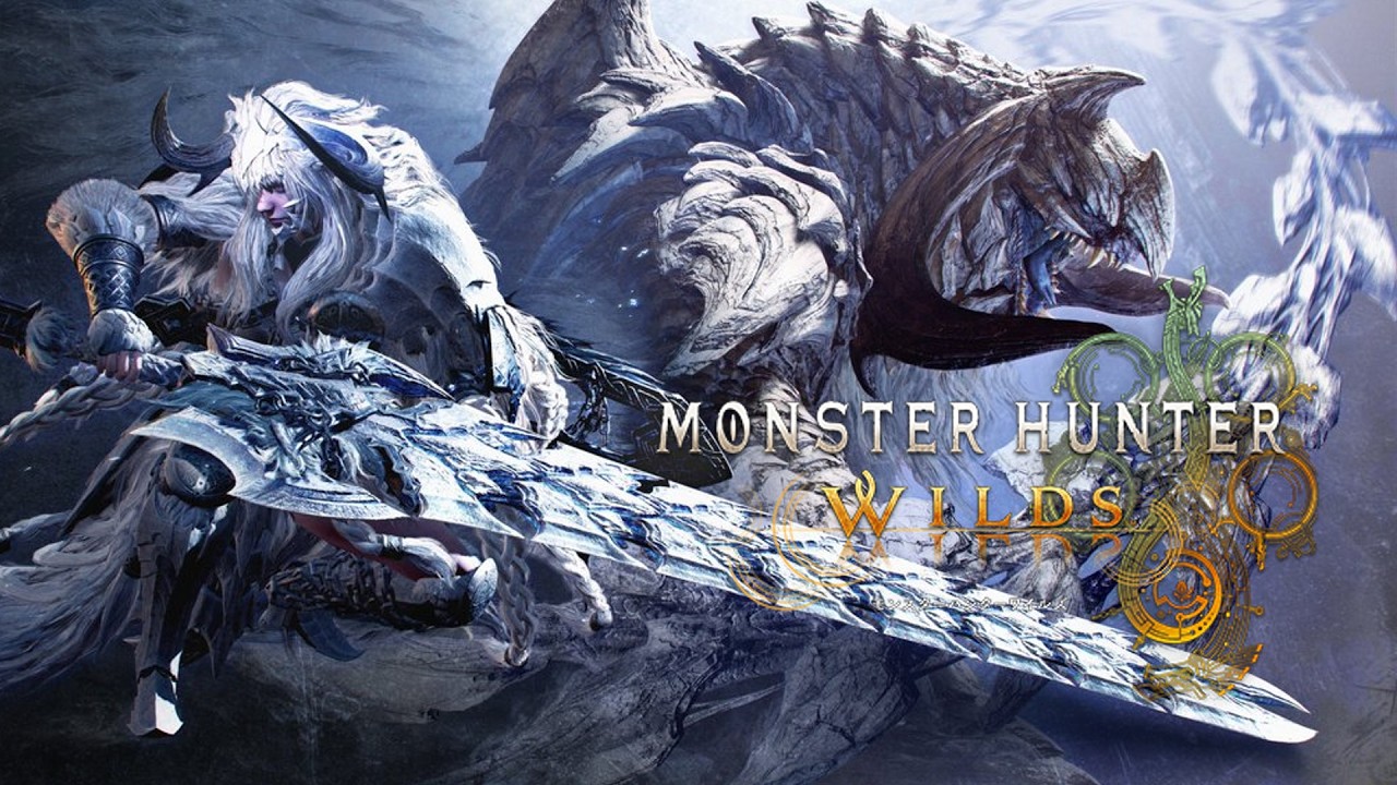 罰ゲームワイルズw乱獲配信　参加OK