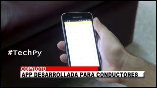 COPYLOTO screenshot 1