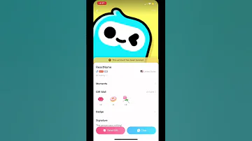 Finding A Banned Account On Weplay 