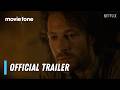 Little House on the Prairie | Official Trailer | Alice Halsey, Luke Bracey