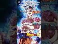 what is your favourite anime? #dbs #jjk #one piece #solo leveling #attack on Titan #naruto shippuden