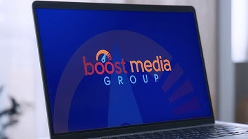 Grow Smarter: AI & Automation for Business Success | Boost Media Group