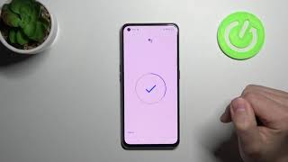 How to Activate Hey Google of Google Assistant on Realme GT  Enable OK Google Feature