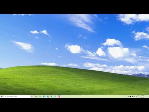 Disabled feature on Windows 10 (Hibernate)