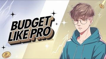 2025 YNAB Getting Started Guide—Start to Finish