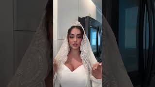 Ms Sethi - Hindi Learning Cl Joke Dirty Talk