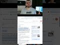 Dev "pau pra toda obra": herói que resolve tudo ou "pato" que não nada, não voa e não corre direito?