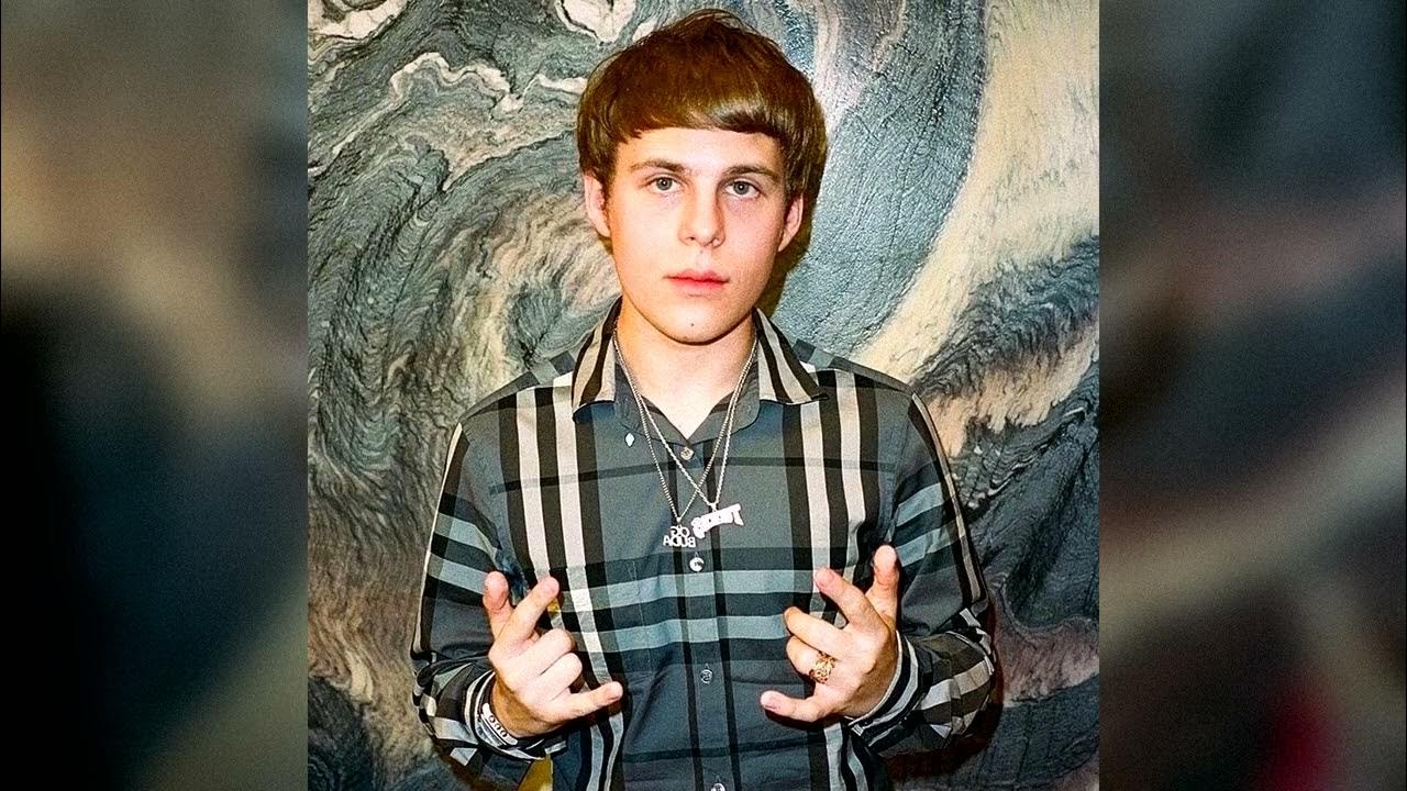 Matey певец. Toxi$ репер. Токсик рпер. Toxis почему ты с ним. С кем встречается генсуха.