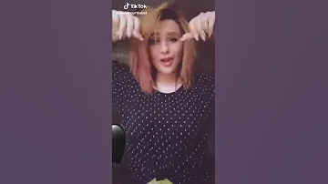 سهره و مكنه وفركاايه 