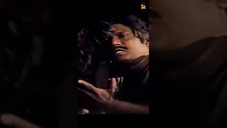 Goundamani comedy dialogue | Goundamani comedy whatsapp status #shortsfeed #comedy #shorts