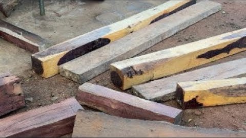 CẨM HOÀNG YẾN GIA LAI 0376768498  || HOÀNG THẢO KÈN - GỖ LŨA TỰ NHIÊN