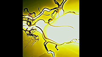 「GODLIKE SPEED🔥⚡️」zenitsu badass edit