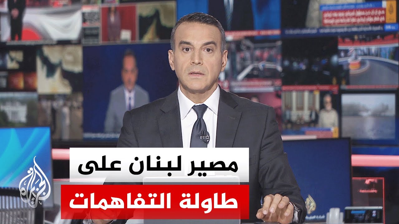 ���� ������ | ����� ����� ������� ������� ������ ��� ���� ����� �������� ������ ���� �� �����
 - نشر قبل 5 دقيقة