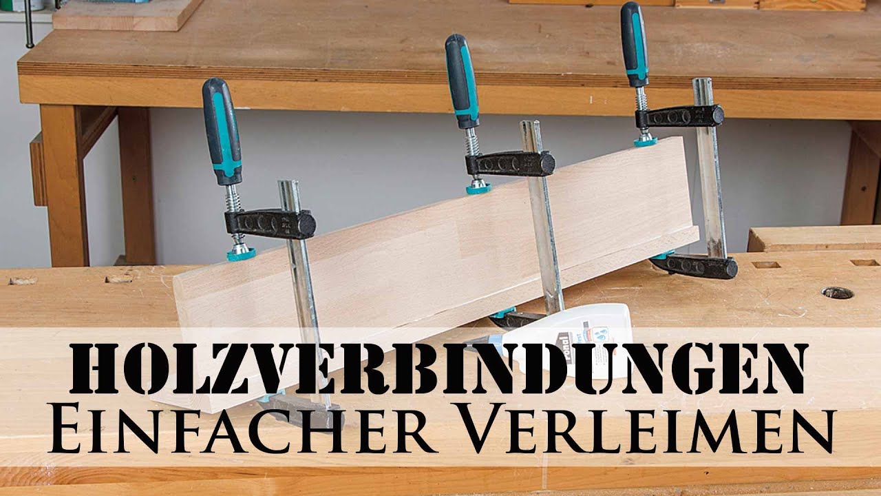 Holz zum Zaunbau: Latten, Bretter, Rhombusleisten - immer günstig