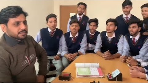 Resistance of Voltmeter by Graphical Method