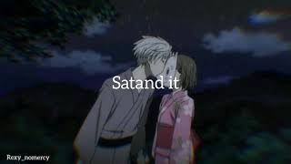 Snap wa galau keren||lagu changes