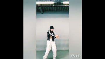 #itzy # Loco challenge #kittyDance #yeji #CRAZYINLOVE #shorts