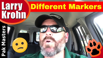 Clicker Training or Verbal Marker Training / which is best for your dog?