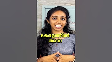 Start your Medical Coding Career Today! #medicalcoding #education #medicalcodingstudent #medical