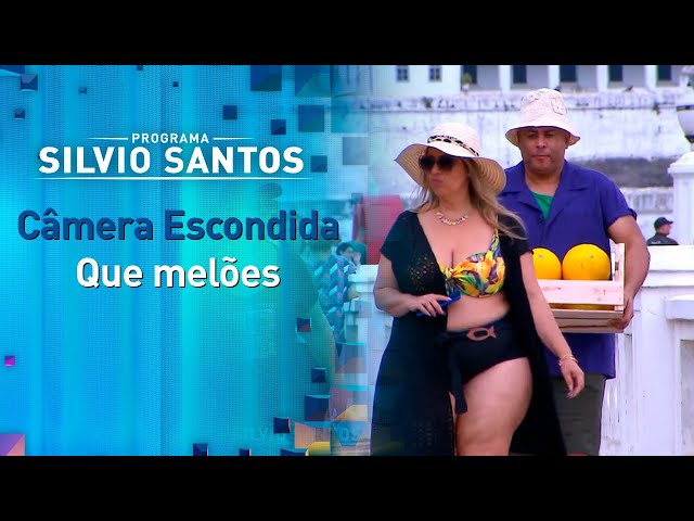 68 ideias de PEGADINHAS  pegadinhas, programa silvio santos, joão