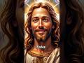 🔴DON'T IGNORE - I HAVE SOMETHING TO TELL YOU | GOD MESSAGE | GOD JESUS MESSAGE | GOD SAYS #jesus