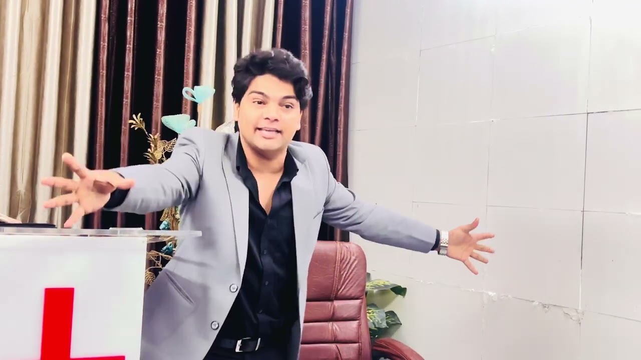 उत्पत्ति 26.12 इसहाक ने देश में जोता बोया, और उसी वर्ष में सौ गुणा फल पाया; और यहोवा ने उसको आशीष दी