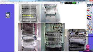 #TECHTALK Sealed System Discussion Part 1 #TECHTALK Sealed System Discussion Part 1