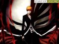 Bleach OST 4 - Number One Instrumental Version OFFICIAL