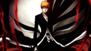Bleach OST 4 - Number One Instrumental Version OFFICIAL chords