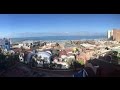 Hotel Festival Plaza Rosarito Baja