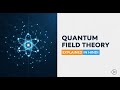Quantum Field Theory Explained in Hindi | Deepest Secret of the Universe | Quantum Physics Explained