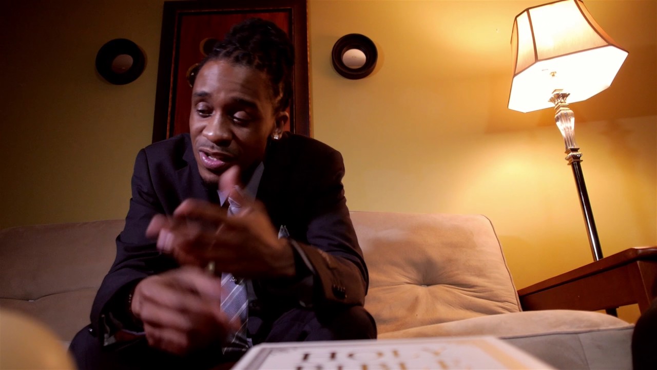 Watch Joel NR Powell – "Away from harm" (Official Music Video - NR Entertainment Inc Exclusive) on YouTube Watch Joel NR Powell – "Away from harm" (Official Music Video - NR Entertainment Inc Exclusive) on YouTube